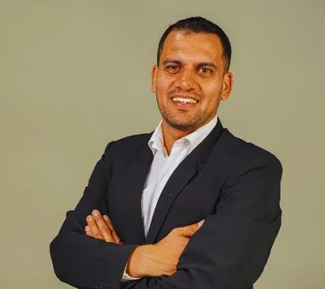 Daniel Sian