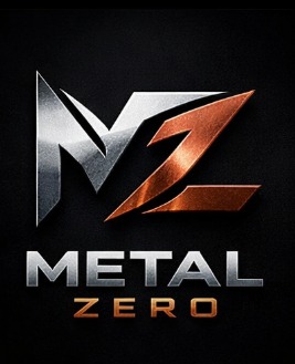 Metal Zero