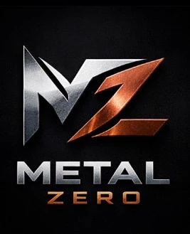 Metal Zero